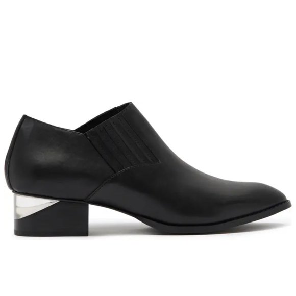 Steve Madden boots size 8 NIB - Picture 3 of 10